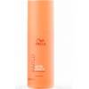 Wella Care Balsamo Inviso Nutri-enrich Spray Nutritivo Antiencrespamiento 150 Ml.