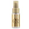 Wella Care Aceite Oil Reflections Realzador Brillo  30 Ml.