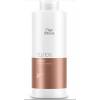 Wella Care Champu Fusion 1000 Ml.