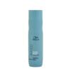 Wella Care Champu Invigo Balance Clean   250 Ml.