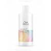 Wella Care Champu Colormotion Plus Shampoo  500 Ml.