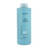 Wella Care Champu Invigo Balance Purificante  1000 Ml.