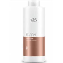 Wella Care Acondicionador Fusion 1000 Ml.