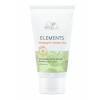 Wella Care Champu Elements Pre Champu Sin Sulfato  70 Ml. Ref. 99350094950