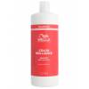 Wella Care Champu Invigo Brilliance Cabello Fino 1000 Ml.