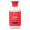 Wella Care Champu Invigo Brilliance Cabello Grueso  300 Ml.