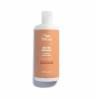 Wella Care Champu Invigo Nutri-enrich  500 Ml.