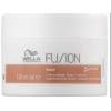 Wella Care Mascarilla Fusion Reparadora Intense Repair 150 Ml.