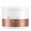 Wella Care Mascarilla Fusion Reparadora Intense Repair 500 Ml.