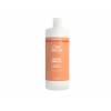 Wella Care Champu Invigo Nutri-enrich 1000 Ml.