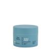 Wella Care Mascarilla Invigo Balance Calmante   150 Ml.