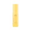 Wella Care Champu Invigo Sun Para Despues Del Sol  After Sun Cleaning  250 Ml.