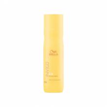 Wella Care Champu Invigo Sun Para Despues Del Sol  After Sun Cleaning  250 Ml.