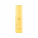 Wella Care Champu Invigo Sun Para Despues Del Sol  After Sun Cleaning  250 Ml.