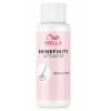 Wella Color Activador Shinefinity Brush  2%   60ml    Ref. 99350110383