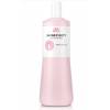 Wella Color Activador Shinefinity Brush  2%  1000ml    Ref. 99350110379