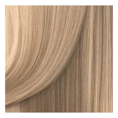 Wella Color Blondor Plex Cream Tonner  N.   /16 Perla Nacarado