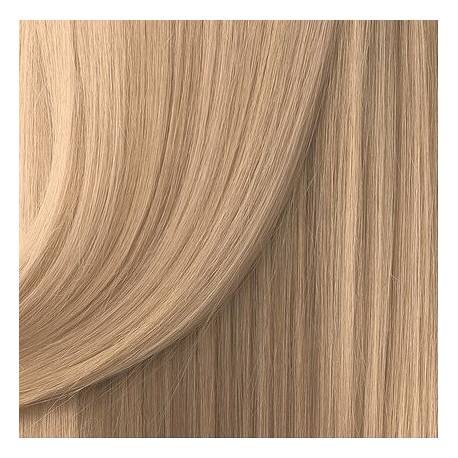 Wella Color Blondor Plex Cream Tonner  N.   /36 Cristal Vainila