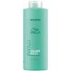 Wella Care Champu Invigo Volume Boost  500 Ml.