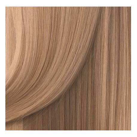 Wella Color Blondor Plex Cream Tonner  N.   /96 Beige Siena