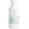 Wella Care Champu Nutricurls Define Ondas Waves  250 Ml