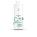 Wella Care Champu Nutricurls Define Ondas Waves 1000 Ml