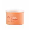 Wella Care Mascarilla Invigo Nutri-enrich 500 Ml.