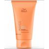 Wella Care Mascarilla Invigo Nutri-enrich Self Warm 150 Ml.