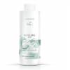 Wella Care Champu Nutricurls Rizos 1000 Ml