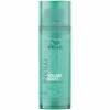 Wella Care Mascarilla Invigo Volume Boost Clear Mask 145 Ml.