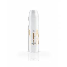 Wella Care Champu Oil Reflections Realzador Brillo  250 Ml.