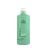 Wella Care Mascarilla Invigo Volume Boost Clear Mask 500 Ml.