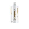 Wella Care Champu Oil Reflections Realzador Brillo  500 Ml.