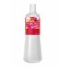 Wella Color Emulsion Color Touch Intensiva  4% 13vol. 1000 Ml.