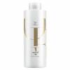 Wella Care Champu Oil Reflections Realzador Brillo 1000 Ml.