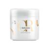 Wella Care Mascarilla Oil Reflections Realzador Brillo 150 Ml.