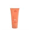 Wella Care Crema Invigo Nutri-enrich Control Encrespamiento Str Li Cream 150 Ml.