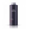 Wella Care Mascarilla Service Post Perm 1000 Ml.