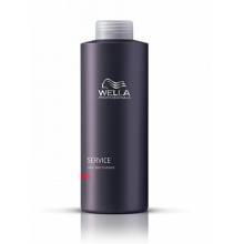 Wella Care Mascarilla Service Post Perm 1000 Ml.