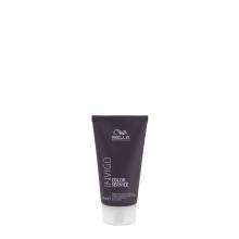 Wella Care Crema Invigo Protectora Para Piel Service Skin Protection Cream 75 Ml. Pre Guard