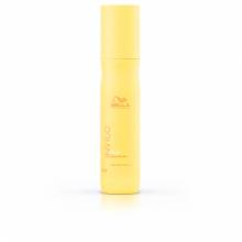 Wella Care Protector Solar Del Color Invigo Sun En Spray Uv Hair Color 150 Ml.