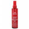 Wella Care Protector Termico Ultimate Repair   140 Ml. Ref