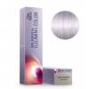 Wella Color Tinte Permanente Illumina Silver Mauve    60 Ml.