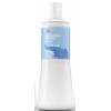 Wella Color Revelador Welloxon Perfect Agua Oxigenada Pastel Future Crema 1.9%  6 Vl. 1000 Ml.