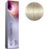 Wella Color Tinte Permanente Illumina Chrome Olive    60 Ml.