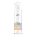 Wella Care Tratamiento Colormotion+ Pre-coloracion Fija Color Cabellos Porosos Pre Color Treatment 185 Ml. Ref