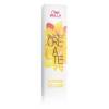 Wella Color Tinte Semipermanente Color Fresh Create Future Yellow 60 Ml.