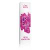 Wella Color Tinte Semipermanente Color Fresh Create High Magenta 60 Ml.