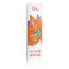 Wella Color Tinte Semipermanente Color Fresh Create Infinite Orange 60 Ml.