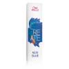 Wella Color Tinte Semipermanente Color Fresh Create New Blue 60 Ml.